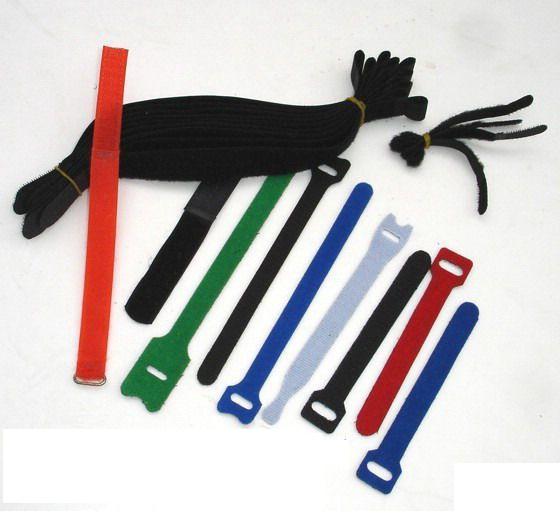 深圳市瑞鴻富科技有限公司是集于研發(fā)生產(chǎn)尼龍粘扣帶魔術(shù)貼、射出勾魔術(shù)貼、蘑菇頭魔術(shù)貼、細(xì)軟勾魔術(shù)貼、勾毛同體魔術(shù)貼、不抓毛魔術(shù)貼、發(fā)卷帶魔術(shù)貼、高周波電壓魔術(shù)貼、阻燃型防火魔術(shù)貼、背靠背粘扣帶魔術(shù)貼捆綁帶魔術(shù)貼扎帶、背膠沖型魔術(shù)貼、松緊彈力魔術(shù)貼、、3M魔術(shù)貼、魔術(shù)布/OK布、注塑袖口魔術(shù)貼、3D VR眼鏡頭帶、運(yùn)動器材魔術(shù)貼、醫(yī)用魔術(shù)貼、數(shù)據(jù)線收納皮扣、研磨片魔術(shù)貼、特殊魔術(shù)貼等產(chǎn)品為粘扣扎帶提供最好的解決方案定制加工的大型廠家之一