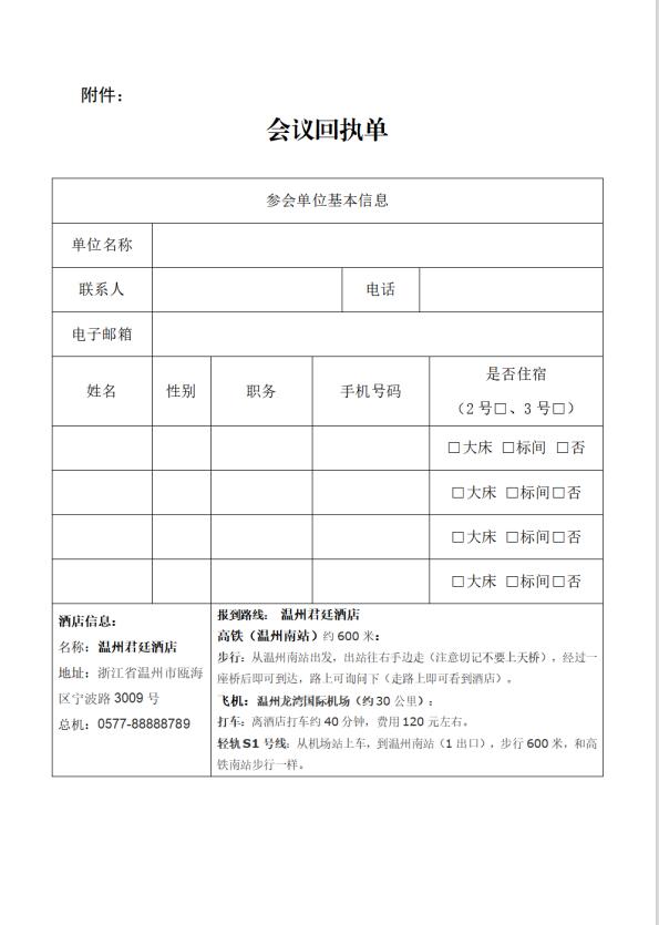 中紡協(xié)校服產(chǎn)業(yè)分會一屆二次會員代表大會暨 2023 年中國校服產(chǎn)業(yè)高質量發(fā)展論壇