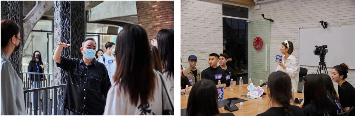 &ldquo;元音#東方&rdquo;第十二屆&ldquo;大浪杯&rdquo;中國(guó)女裝設(shè)計(jì)大賽圓滿(mǎn)收官，作品《逍遙詩(shī)學(xué)》贏得&ldquo;金浪獎(jiǎng)&rdquo;20萬(wàn)，大賽虛擬代言人&ldquo;唯我&rdquo;驚艷亮相！