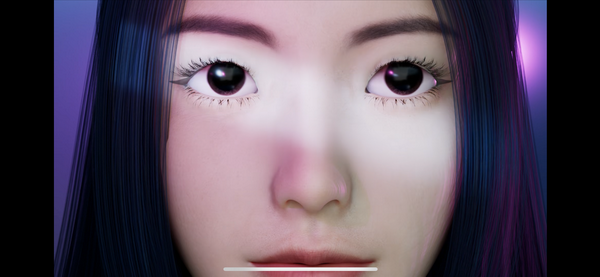 &ldquo;元音#東方&rdquo;第十二屆&ldquo;大浪杯&rdquo;中國(guó)女裝設(shè)計(jì)大賽圓滿(mǎn)收官，作品《逍遙詩(shī)學(xué)》贏得&ldquo;金浪獎(jiǎng)&rdquo;20萬(wàn)，大賽虛擬代言人&ldquo;唯我&rdquo;驚艷亮相！