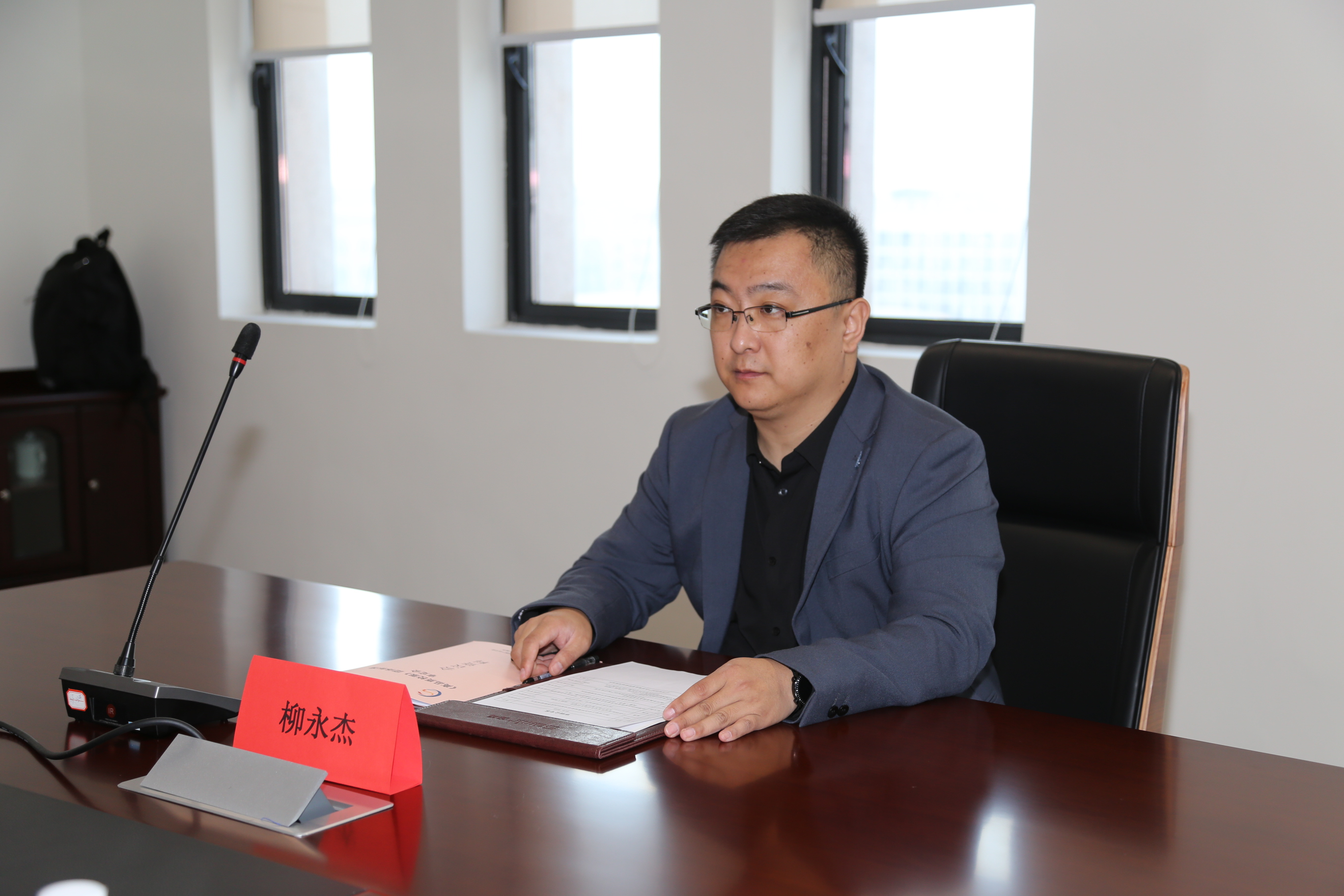 《高品質(zhì)校服》團體標準通過審評