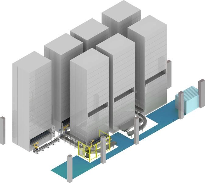 讓織物搜索更智能便捷！同行智慧科技邀您到intertextile來體驗(yàn)！