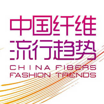 ? 纖維盛典刮起&ldquo;新國風(fēng)&rdquo;？桐昆 &middot; 中國纖維流行趨勢(shì)2023/2024劇透！