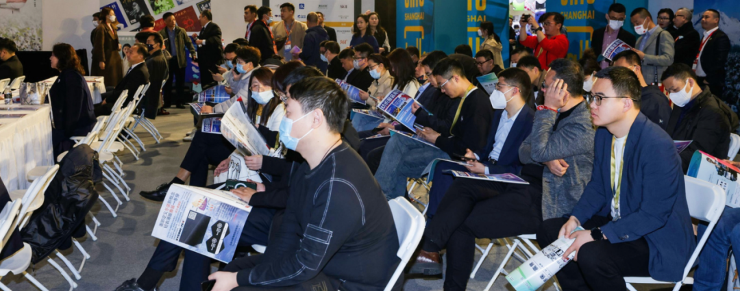 力為華夏添錦繡，織就神州好生活！2023中國紡聯(lián)春季聯(lián)展開幕式暨棉紡消費(fèi)季活動啟動儀式舉行