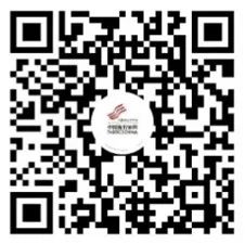 守正創(chuàng)新，走好中國設計進階之路!中國國際面料設計大賽碩果集結intertextile