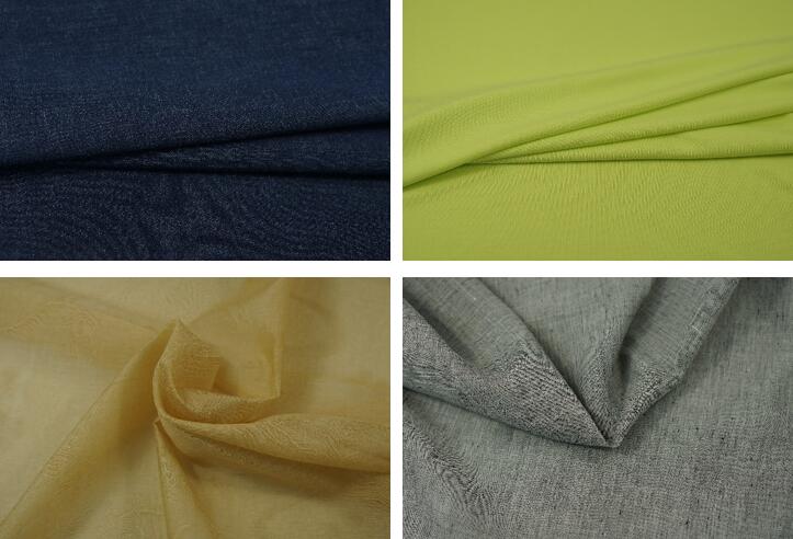 綠色時尚 設計先行 &ldquo;賽得利&middot;2023中國時尚面料設計大賽&rdquo;在滬啟動