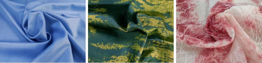 守正創(chuàng)新，走好中國設計進階之路!中國國際面料設計大賽碩果集結intertextile