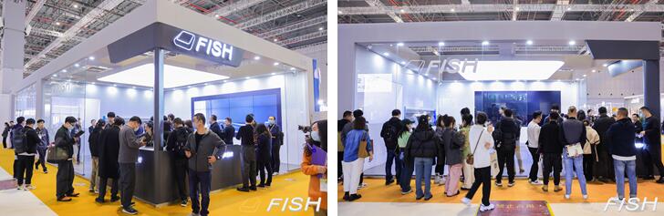 破解紡織品管理難題，同行智慧科技亮出織物搜索&ldquo;真功夫&rdquo;！