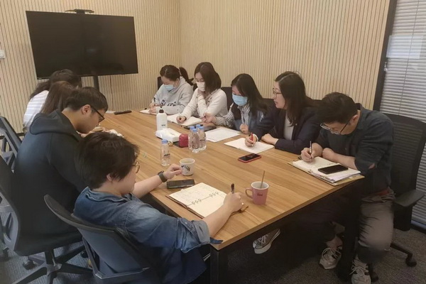 【以&ldquo;展&rdquo;聚力，熱情奔赴】&mdash;&mdash;華章新啟，&ldquo;外貿(mào)風(fēng)向標(biāo)&rdquo;第31屆華交會精采而至