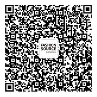 重啟，重聚，重塑！4月26-28日，F(xiàn)ashion Source邀您共探紡織服裝新商機(jī)、新未來！