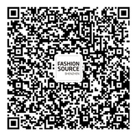 重啟，重聚，重塑！4月26-28日，F(xiàn)ashion Source邀您共探紡織服裝新商機(jī)、新未來！