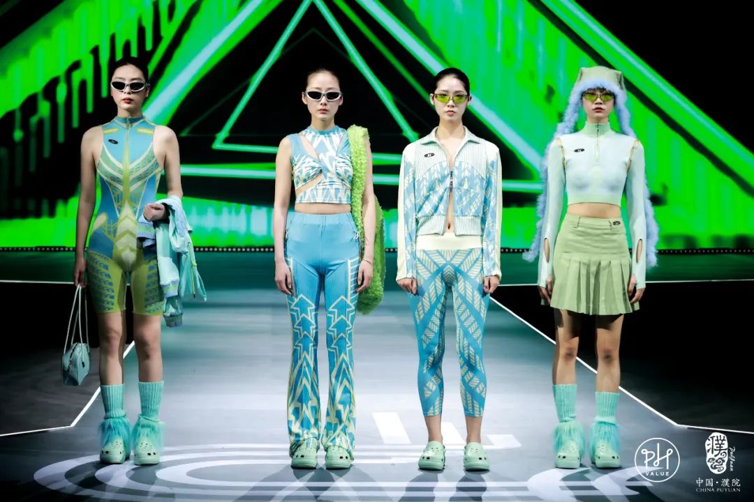 古鎮(zhèn)新時(shí)尚！第八屆&ldquo;濮院杯&rdquo;PH Value中國(guó)針織設(shè)計(jì)師大賽決賽暨頒獎(jiǎng)典禮今天舉行