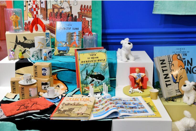 暌違3年再啟航，上海時尚家居生活展與您相逢在金秋9月