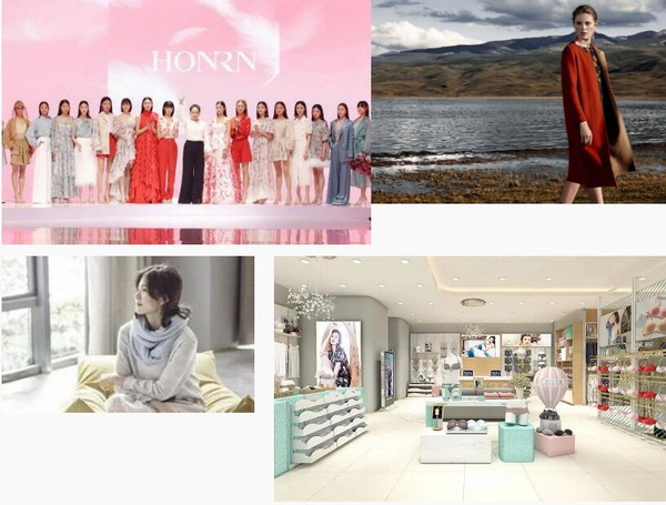 品牌商貿(mào)新坐標(biāo)--2023武漢國際紡織面料及輔料博覽會5月啟航