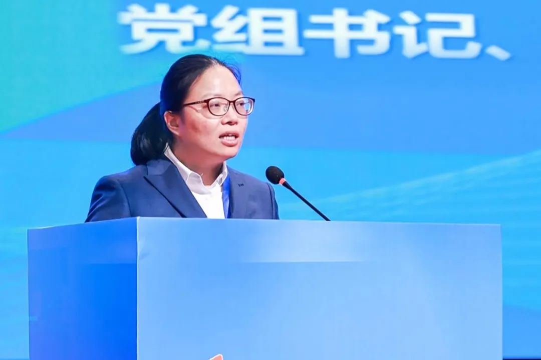 尋找中國好面料！2023中國面料之星啟動(dòng)儀式暨服裝品牌需求精準(zhǔn)對(duì)接會(huì)在柯橋召開