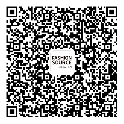 齊聚盛會！FS深圳國際服裝供應鏈博覽會、深圳原創(chuàng)時裝周、PVSZ盛大啟幕