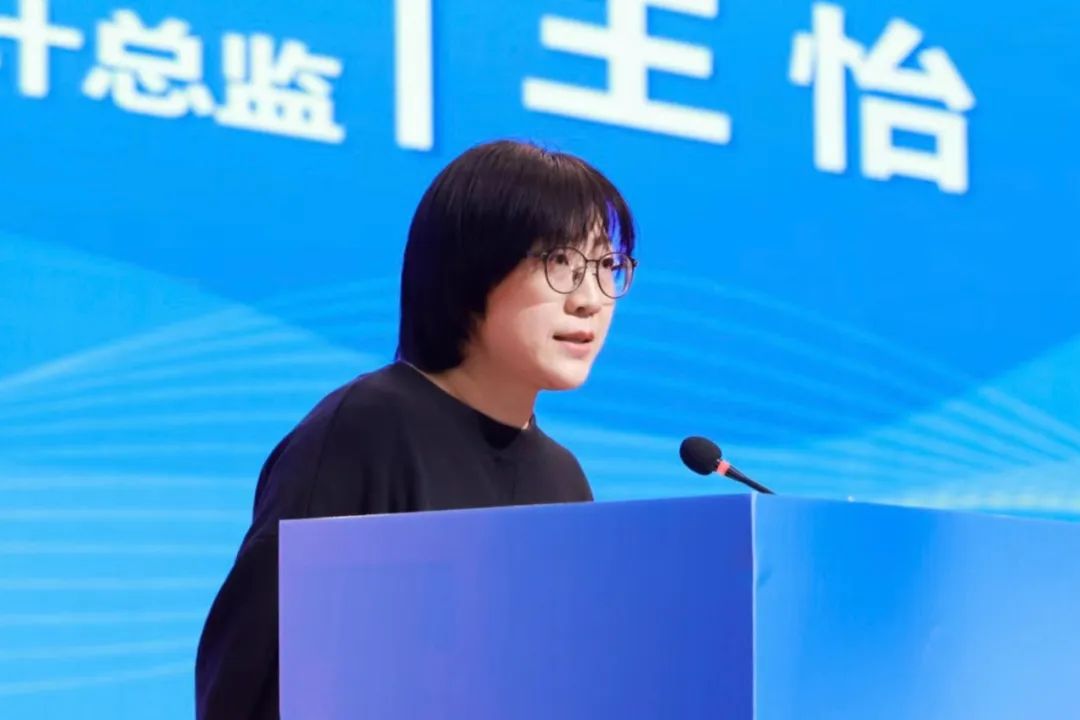 尋找中國好面料！2023中國面料之星啟動(dòng)儀式暨服裝品牌需求精準(zhǔn)對(duì)接會(huì)在柯橋召開