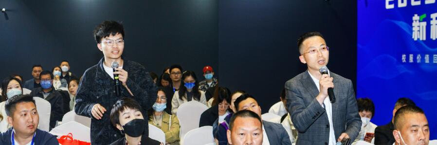 &ldquo;校服價值回根，引領(lǐng)行業(yè)可持續(xù)健康發(fā)展&rdquo;--2023校服面料新科技創(chuàng)新論壇在滬舉辦