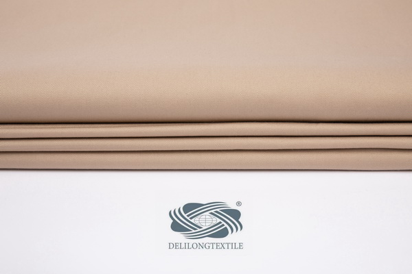 得力隆紡織盛裝參加2023ISUE，再獲殊榮