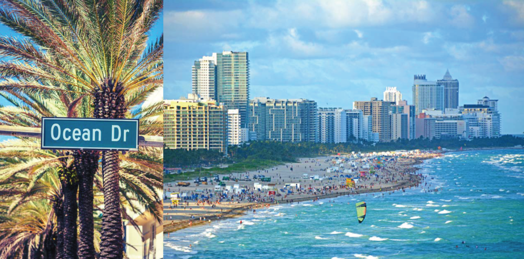 Techtextil 2024、IDEA25兩大海外品牌展 報名火熱開啟！