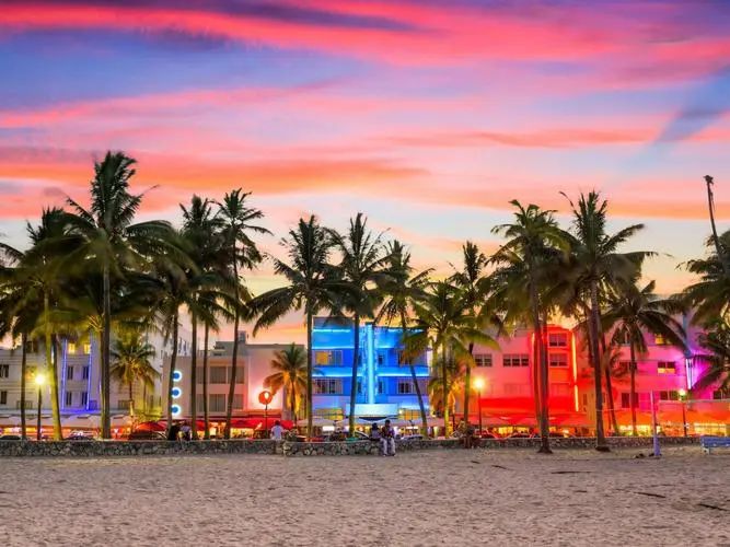 Techtextil 2024、IDEA25兩大海外品牌展 報名火熱開啟！