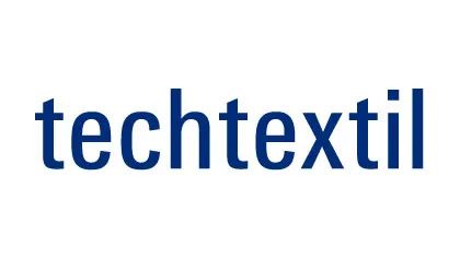 Techtextil 2024、IDEA25兩大海外品牌展 報名火熱開啟！