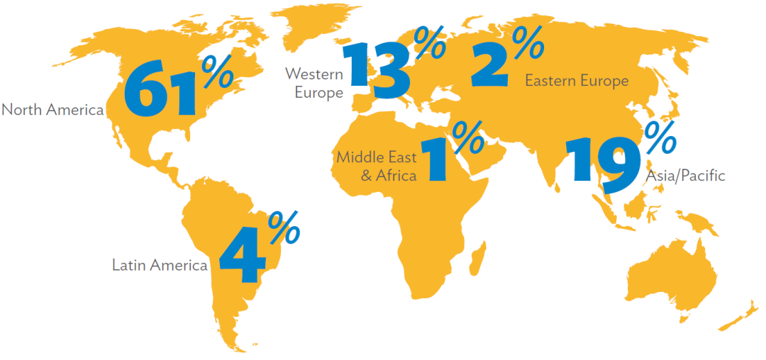Techtextil 2024、IDEA25兩大海外品牌展 報名火熱開啟！