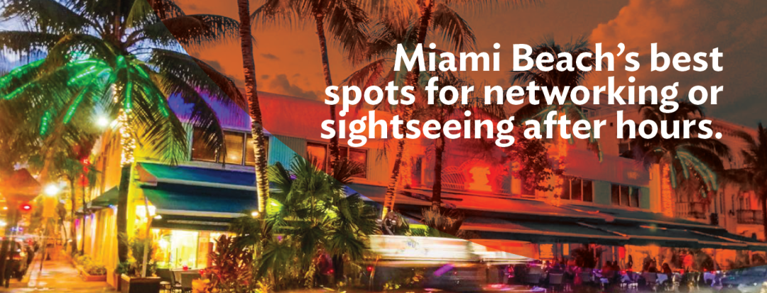 Techtextil 2024、IDEA25兩大海外品牌展 報名火熱開啟！