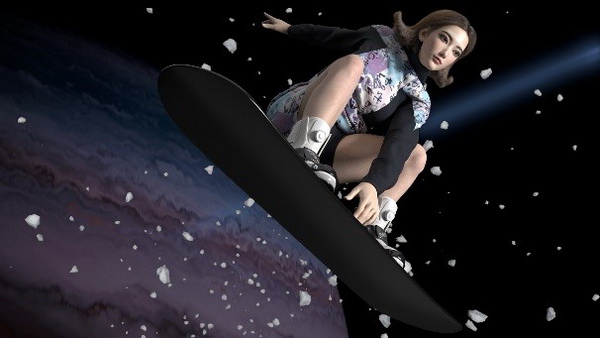 激發(fā)創(chuàng)新力，乘風(fēng)數(shù)字化 &ldquo;2023中國國際面料設(shè)計(jì)大賽&mdash;&mdash;錦綸產(chǎn)品開發(fā)應(yīng)用獎(jiǎng)&rdquo;征集進(jìn)行中