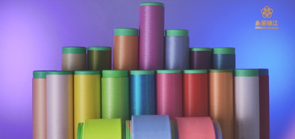 激發(fā)創(chuàng)新力，乘風(fēng)數(shù)字化 &ldquo;2023中國國際面料設(shè)計(jì)大賽&mdash;&mdash;錦綸產(chǎn)品開發(fā)應(yīng)用獎(jiǎng)&rdquo;征集進(jìn)行中