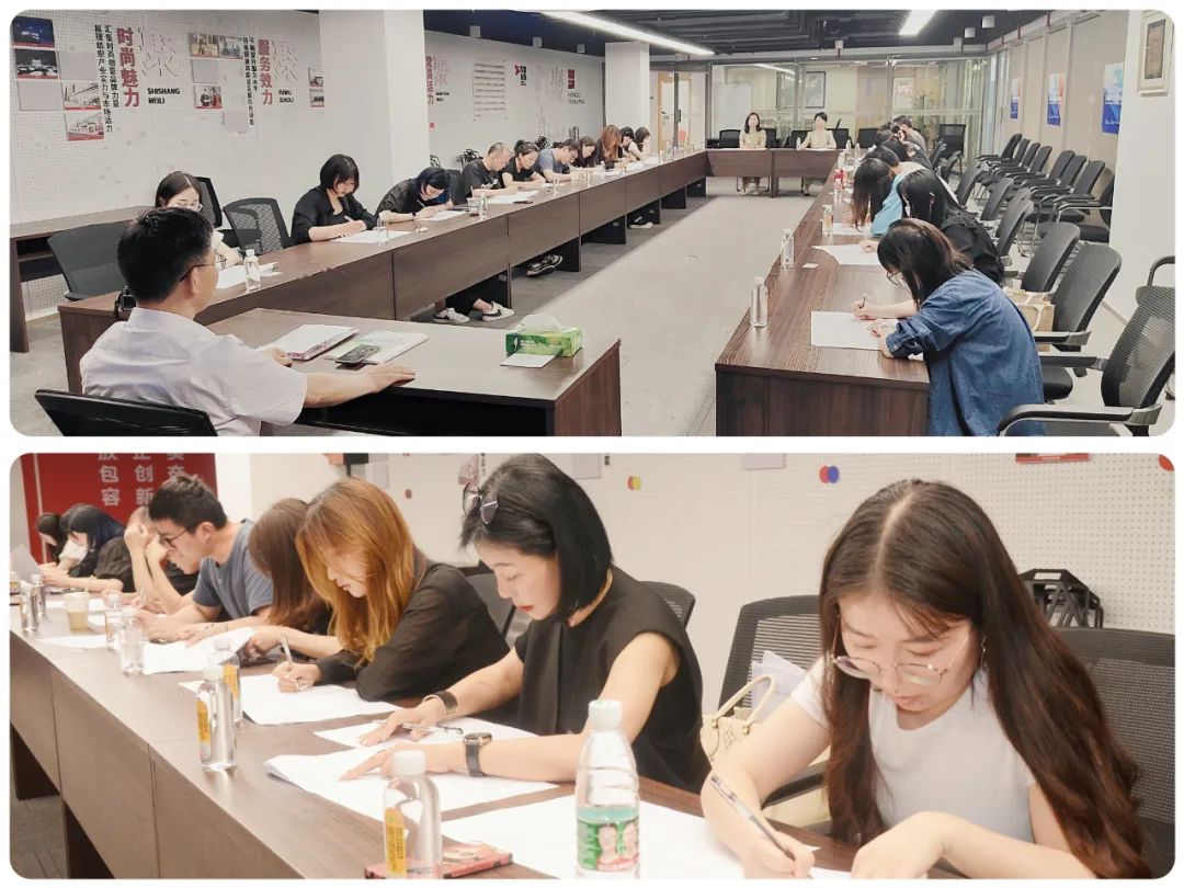 設(shè)計之花綻放盛澤 | 盛澤杯·2023江蘇省十佳服裝設(shè)計師評選結(jié)果揭曉