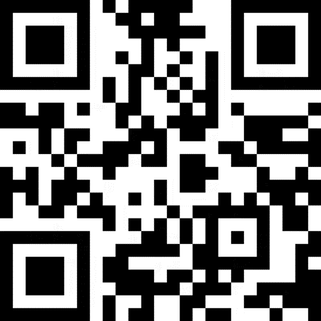 紡織服裝行業(yè)氣候友好型技術(shù)分享會綠色印染專場順利舉辦