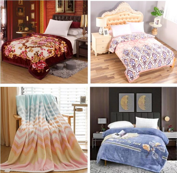 打開新一季產(chǎn)品研發(fā)思路，來第31屆華交會紡織面料展找靈感！