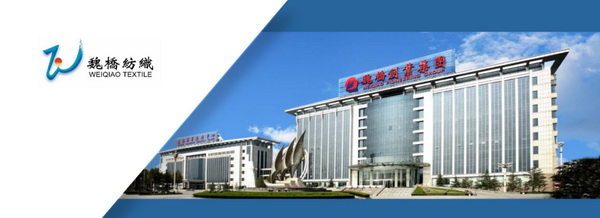 采購(gòu)商預(yù)約火爆 2023新材料展同期活動(dòng)日程發(fā)布