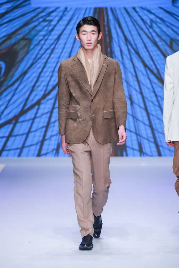 采購(gòu)商預(yù)約火爆 2023新材料展同期活動(dòng)日程發(fā)布