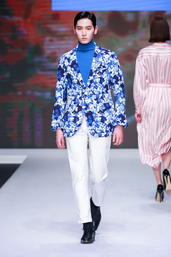 采購(gòu)商預(yù)約火爆 2023新材料展同期活動(dòng)日程發(fā)布