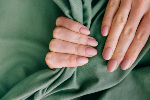 天絲&trade;纖維家族迭代新成員， 搭配混紡伙伴奔赴消費者的舒適四季