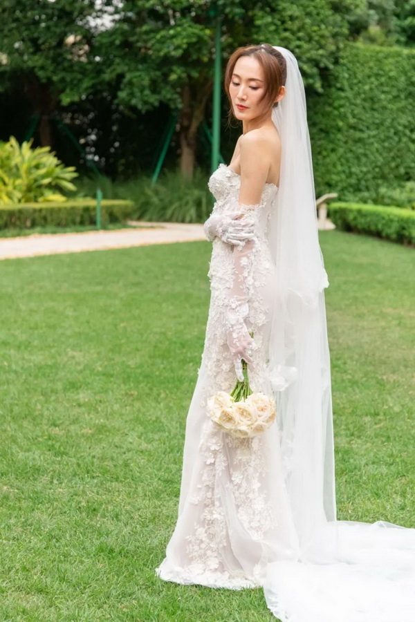 "浪漫閃耀&ldquo;、&rdquo;點(diǎn)亮永恆之約&ldquo; 粵港澳大灣區(qū)婚紗設(shè)計(jì)比賽正式啓動(dòng)