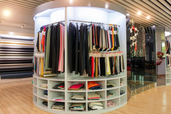 堅(jiān)持可持續(xù)  蘭溪一企業(yè)取得首張綠色產(chǎn)品認(rèn)證證書