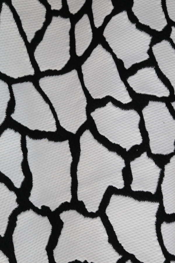 3D高彈力軟體面料，引領家居軟裝新時尚