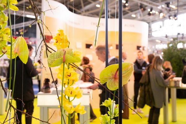 2023 FUNCTIONAL TEXTILES SHANGHAI BY PERFORMANCE DAYS上海國際功能性紡織品展覽會