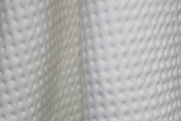 3D高彈力軟體面料，引領家居軟裝新時尚