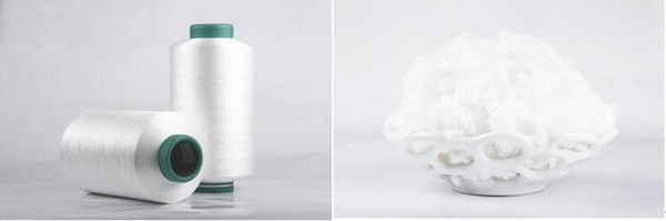 青島新維攜九大系列產(chǎn)品，將亮相2023intertextile（秋冬）&ldquo;技術(shù)創(chuàng)新空間&rdquo;