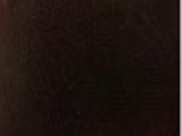  青島新維攜迭代滌綸，將亮相2023intertextile（秋冬）&ldquo;技術(shù)創(chuàng)新空間&rdquo;