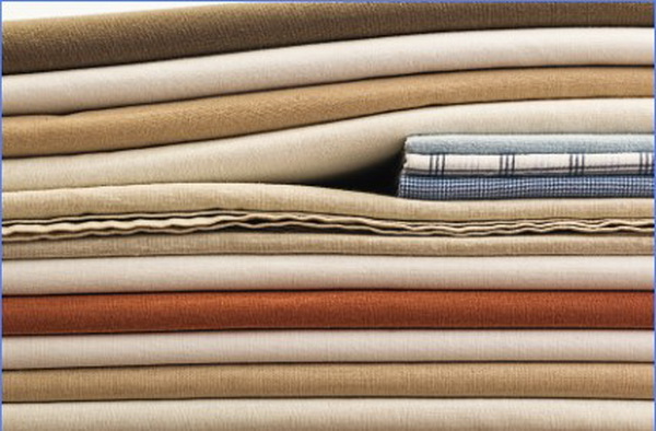 青島新維攜迭代滌綸，將亮相2023intertextile（秋冬）&ldquo;技術(shù)創(chuàng)新空間&rdquo;