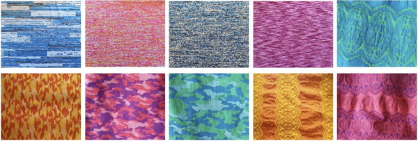 青島新維攜迭代滌綸，將亮相2023intertextile（秋冬）&ldquo;技術(shù)創(chuàng)新空間&rdquo;