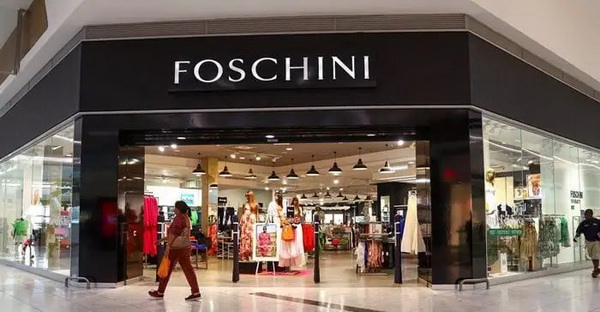 南非&mdash;&mdash;撒哈拉以南多元時尚消費高地