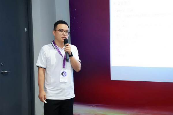 &ldquo;星光&rdquo;賦能，激發(fā)行業(yè)新活力！2023中國面料之星發(fā)布會再展芳華與榮耀