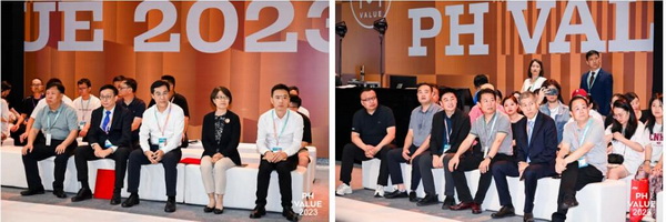 活動(dòng)專場 | 第30屆中國&bull;清河國際羊絨及絨毛制品交易會(huì)發(fā)布會(huì)暨清河羊絨品牌聯(lián)合秀隆重上演