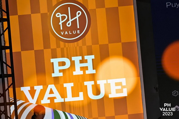 活動(dòng)專場 | 第30屆中國&bull;清河國際羊絨及絨毛制品交易會(huì)發(fā)布會(huì)暨清河羊絨品牌聯(lián)合秀隆重上演